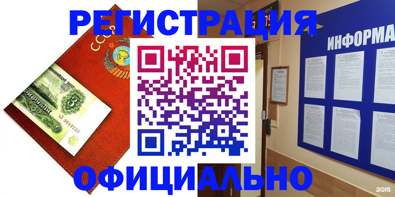 прописка 2025 в Елизово