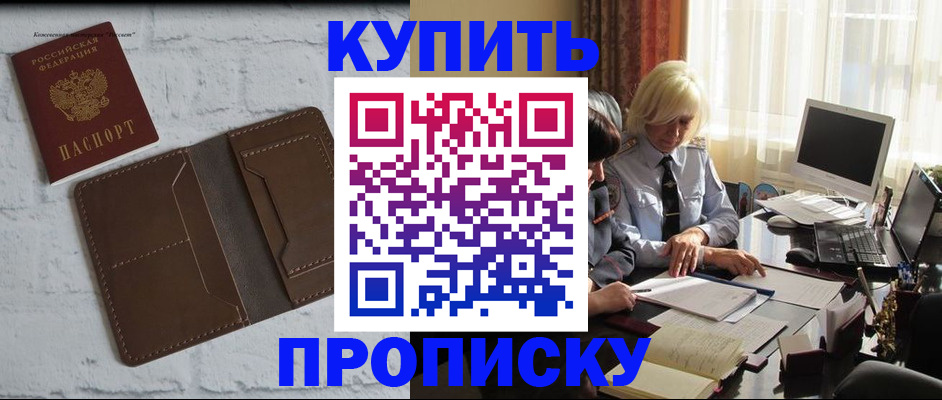 временная регистрация надежно в Елизово