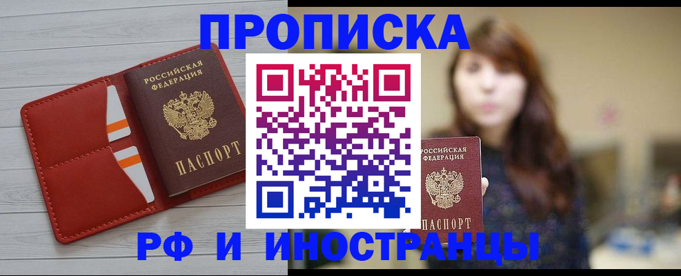 временная регистрация поиск в Елизово
